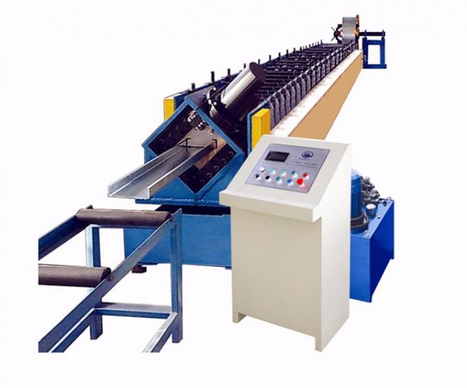 decoiler de la chapa/decoiler manual/decoiler de acero hidráulico de la bobina en venta