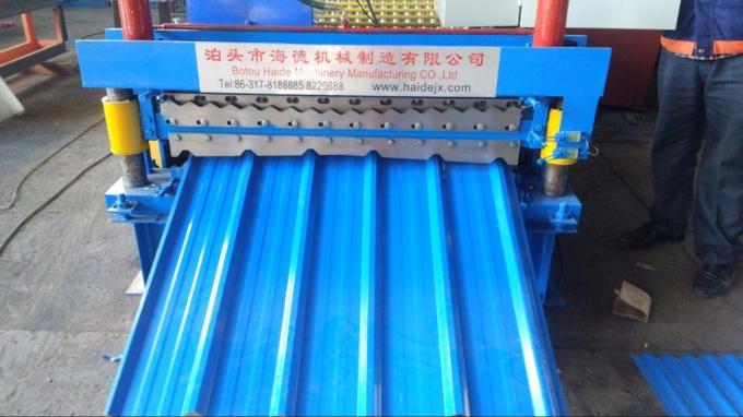 decoiler de la chapa/decoiler manual/decoiler de acero hidráulico de la bobina en venta