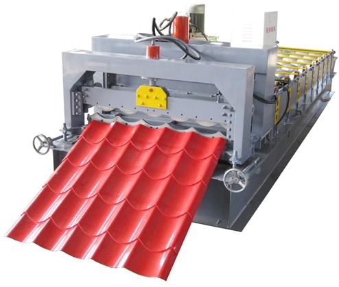 decoiler de la chapa/decoiler manual/decoiler de acero hidráulico de la bobina en venta