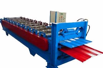 decoiler de la chapa/decoiler manual/decoiler de acero hidráulico de la bobina en venta