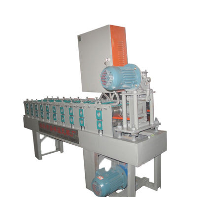 El nuevo panel de pared del diseño 3d trabaja a máquina el panel de pared 3d que hace la máquina