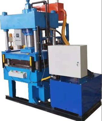 Rollo caliente del panel de pared de la máquina 3D del panel de pared de la venta 3D que forma la máquina