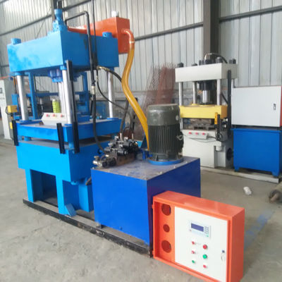 El panel decorativo de la decoración del panel de pared 3D que hace la máquina